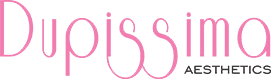 Dupissima Aesthetics