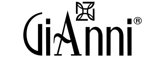 Gianni